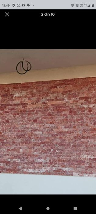 Șeminee Livinguri și Terase Timișoara,Arad, Oradea,Caransebes,Deva