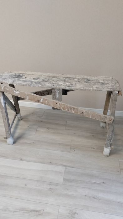 Продается строительный козёл козел