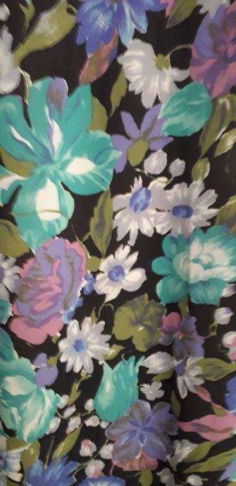 Платове за модни къщи и ателиета