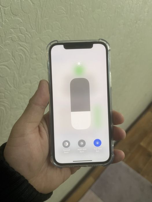 Айфон 12 128гб Iphone