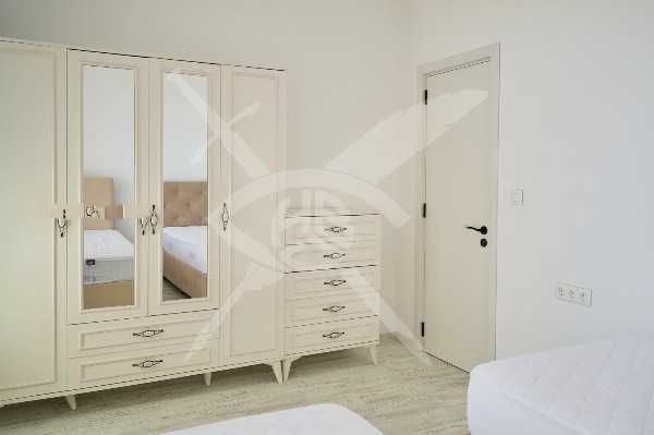 Продава се Мезонет в к.к. Слънчев бряг - 390 кв.м за 654 €/кв.м - Снимка #7