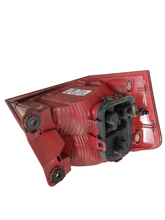 Lampa Spate / Stop Dreapta Audi A6 C7 2010 - 2018 4G5945096