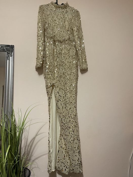 Rochie eveniment marimea M