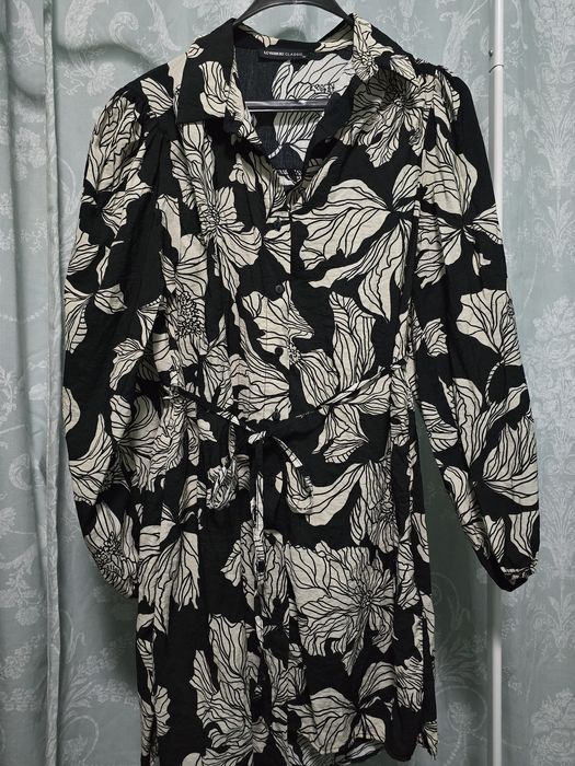 Къси Рокли Zara H&M,  М размер