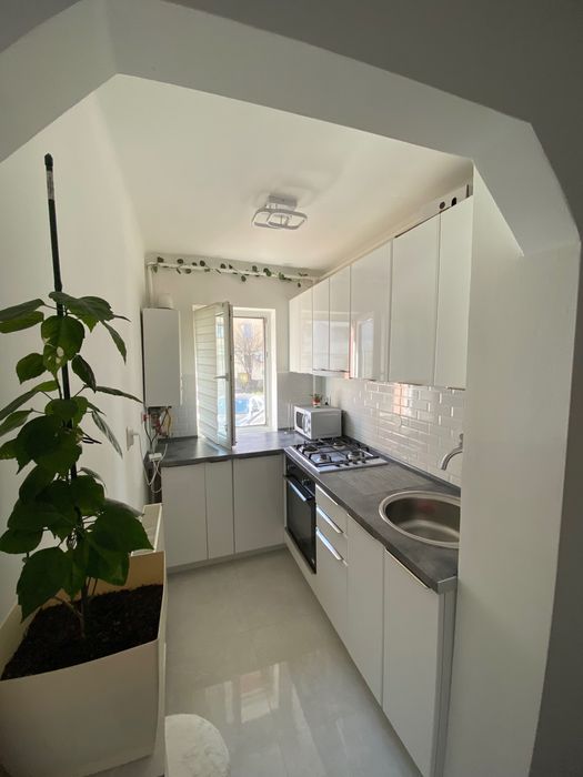 Apartament de vanzare