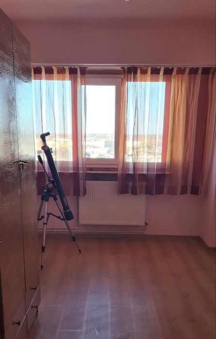 Apartament de vanzare
