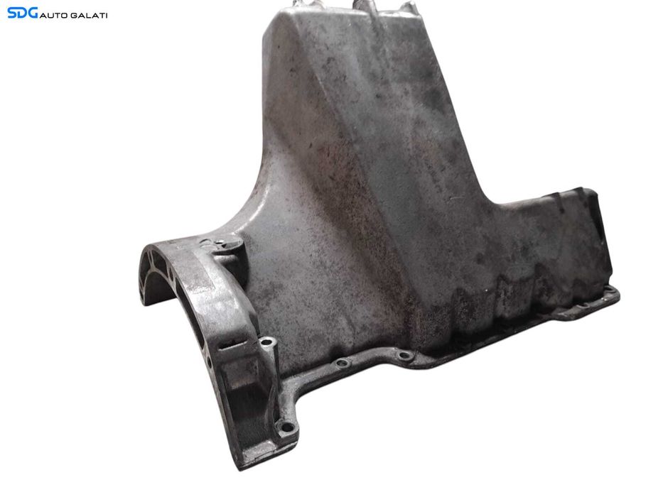 Baie Ulei Mercedes Clasa A Class W168 A170 1.7 CDI 1997 - 2004 Cod A6680140202 [N0527]