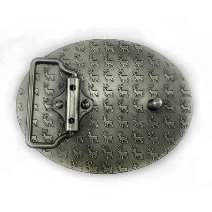 Катарама / Тока за колан