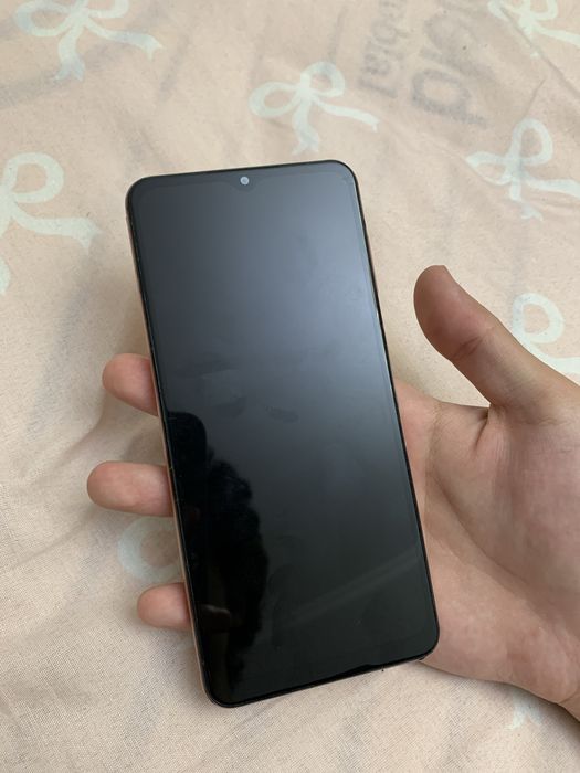 Samsung A04S | SM-A047F