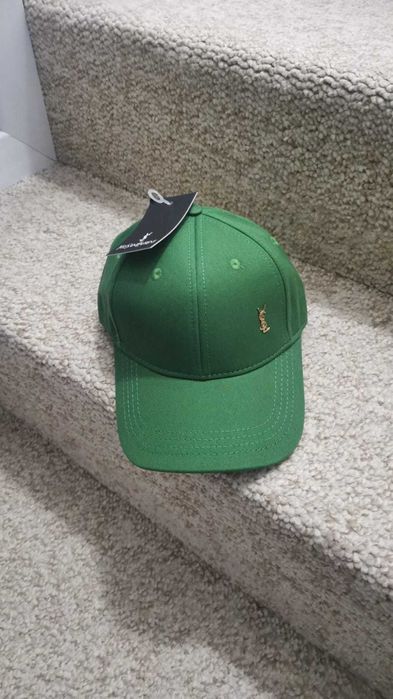 sepci modele 2026 Yves Saint Laurent