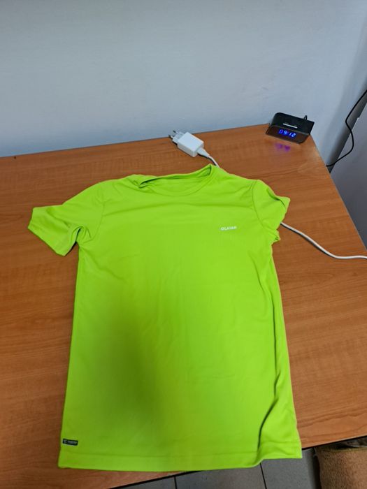 Tricou, bluze uv 10-11 ani / 12-13 ani