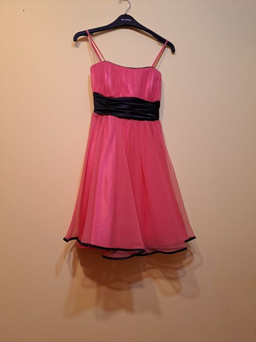 Rochie de ocazie pentru fete