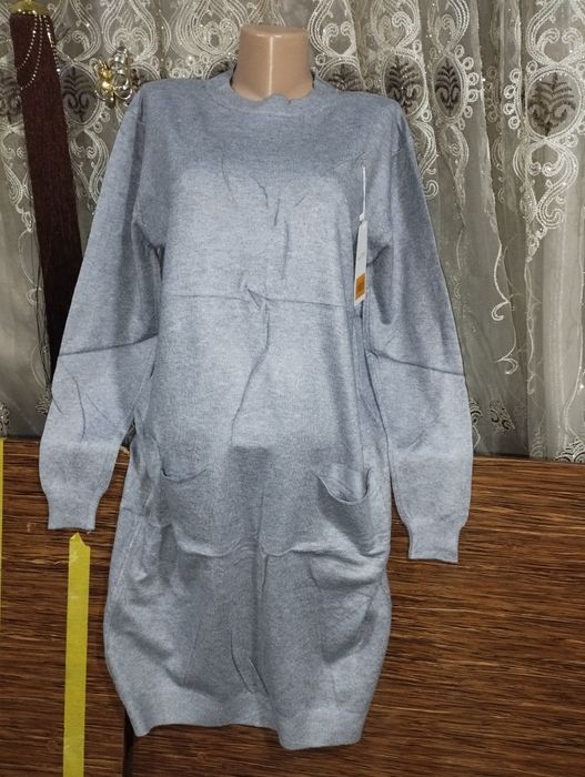 Hamyonbop kiyim bozor Xitoy