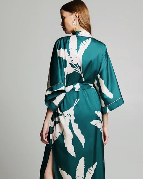 BSB Fashion  Оригинални Кимона, продават се на Топ Цена от 40€, Нови