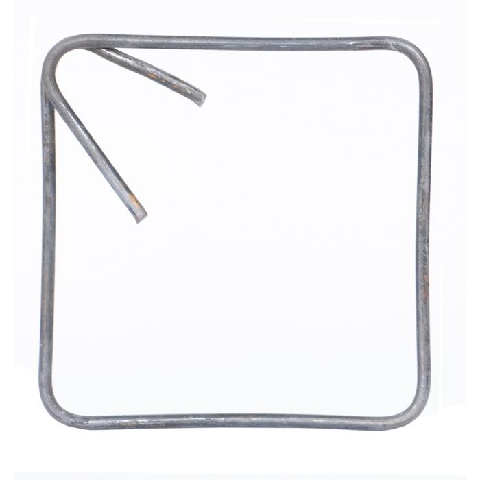 Etrieri din fier beton