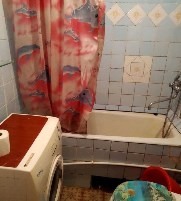 Аренда квартиры 1/1/2 метро Космонавтов. Цум . Хумо Арена