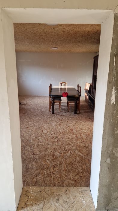 Дом в кенжеколье