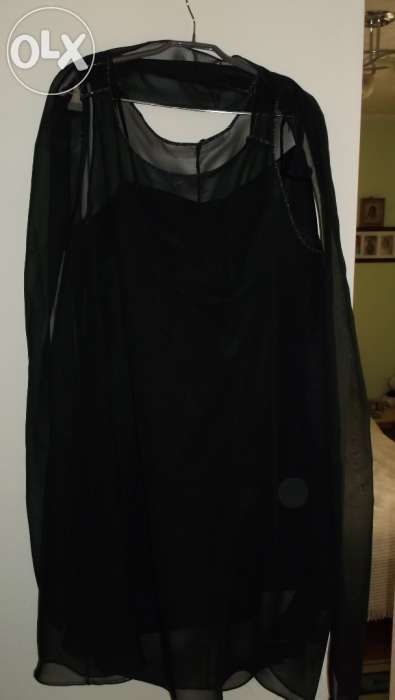 rochie de okazie