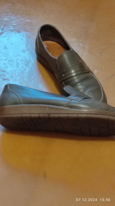 Обувь мужская и женская