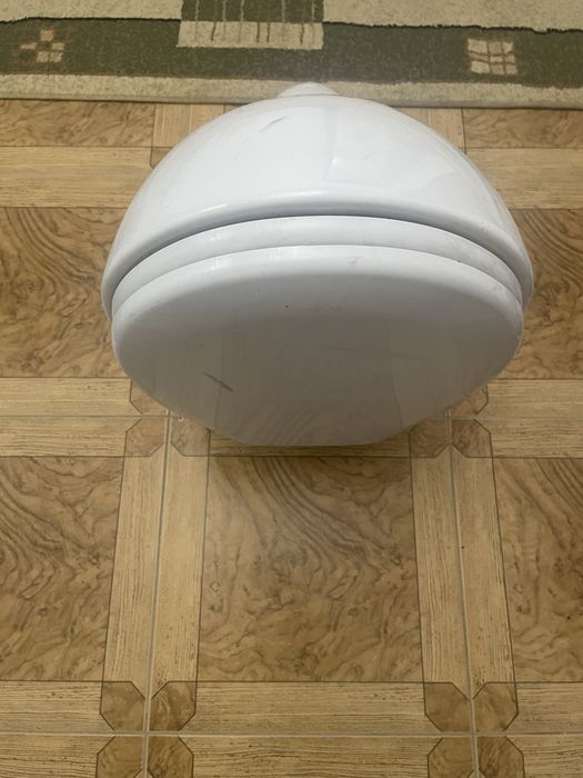 Продам 2 унитаза за 5000 тенге