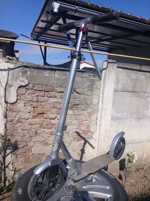 Vand Biciclete copii