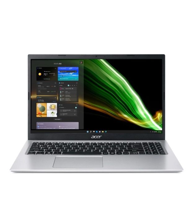 Acer Aspire Go 15