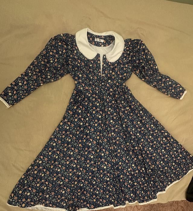 Продам платье отличного качества