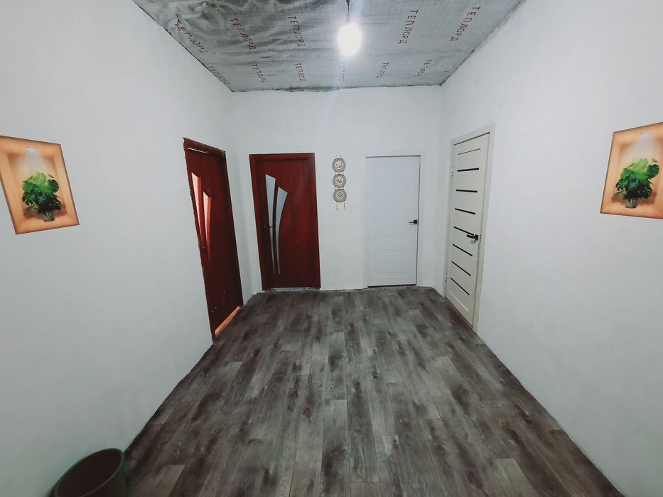 Жер Уй сатылады 11×10размер