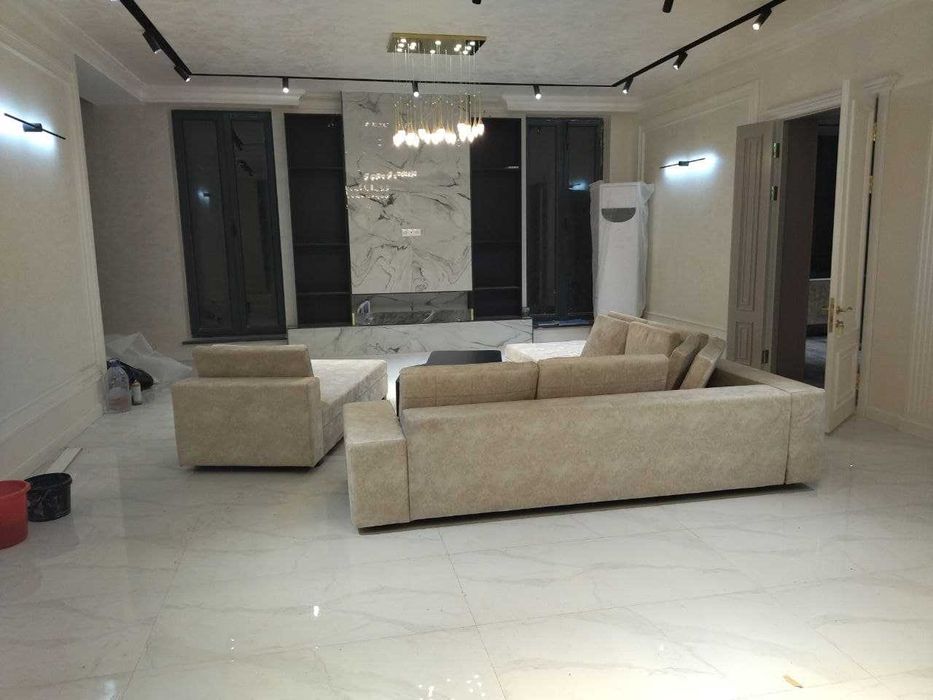 Корпусная мебель, Шкаф, Стол однотумбовый для офиса и тд