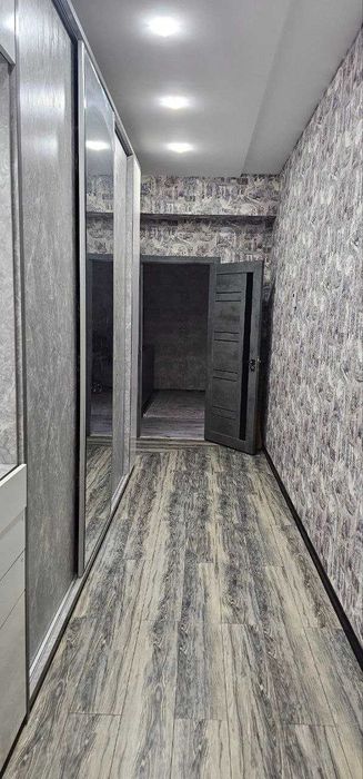 Аренда 2 -х комнатной квартиры со всеми удобствами в г. Бухаре