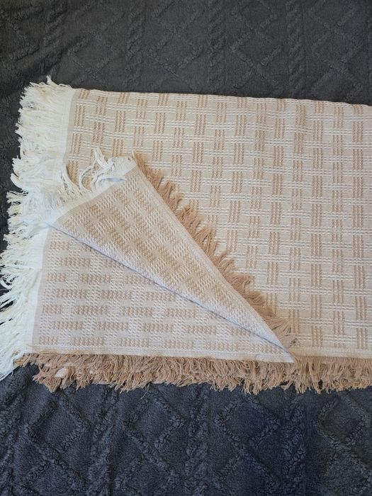 Дивандек 3 метр.