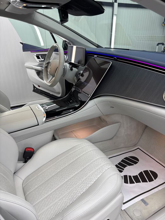 Polish & Detailing Auto Professional