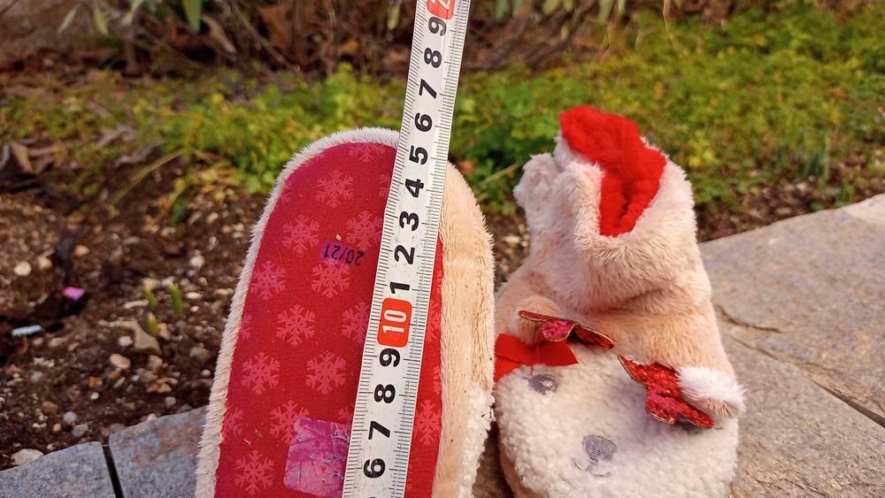 Детски Ботуши, Боти, Маратонки, пантофи... Разгледайте Снимките!