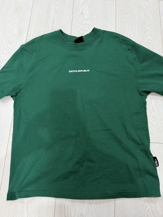 Казак репаблик, топики недорого