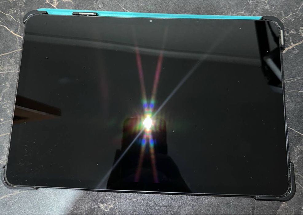 Продам Xiaomi pad 6