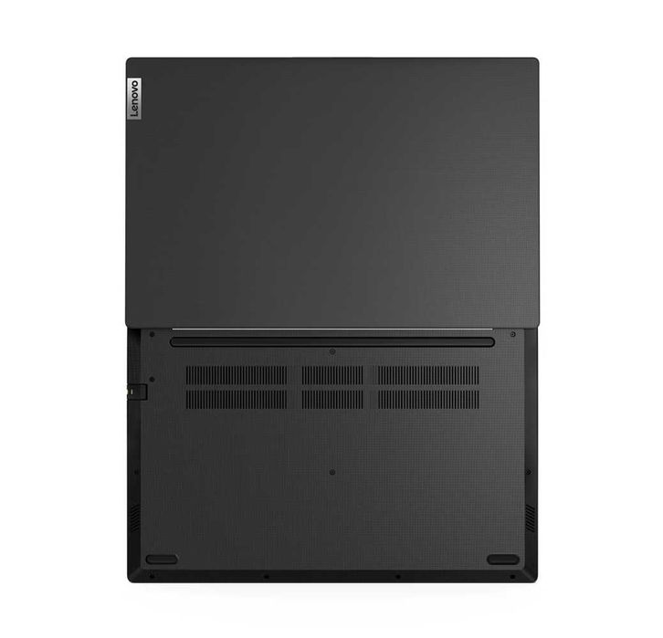 Ноутбук LENOVO V15 G2 IJL CELERON N4500 8GB 256GB 15,6 FHD BLACK