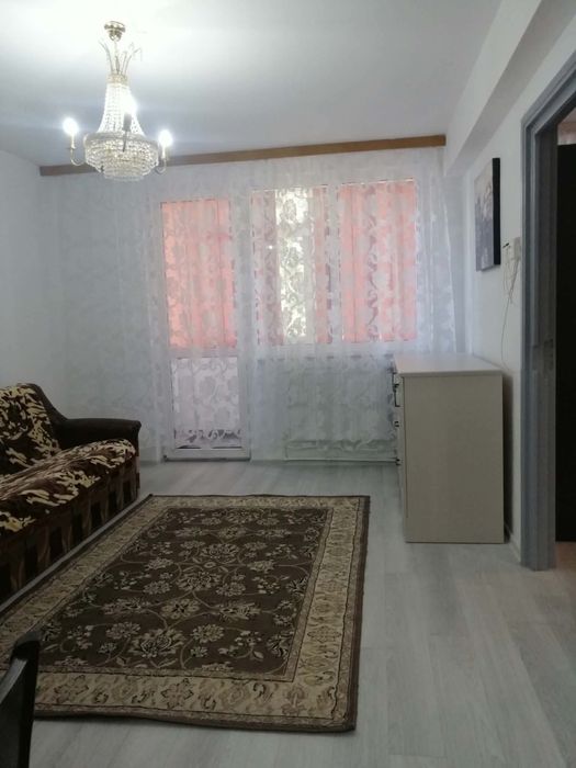 Apartament 2 camere ultracentral