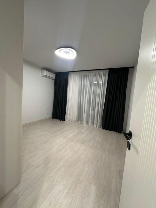 Продава се Тристаен апартамент в София, Кръстова вада - 132 кв.м за 2077 €/кв.м - Снимка #7