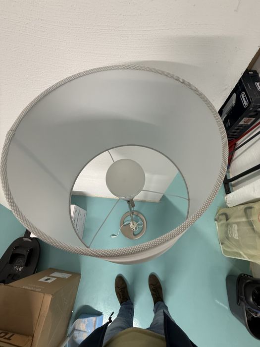 Лампион  Ikea NYFORS