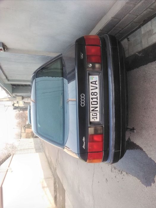 Мастер на час 200.000