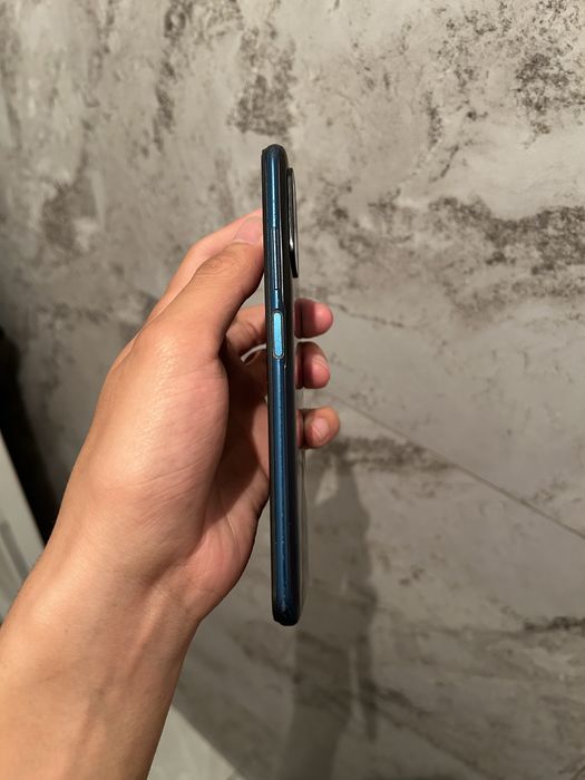 Продам POCO M3 Pro