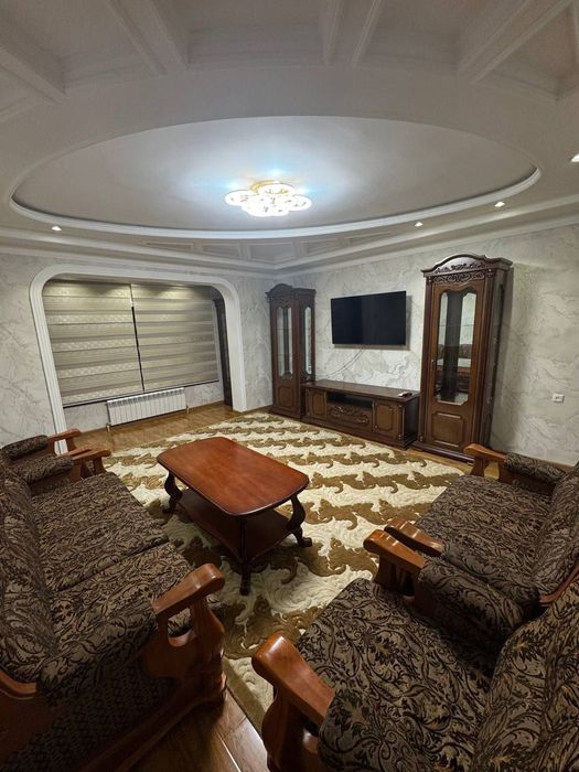 Себзор 3.2/5/9 сотилади