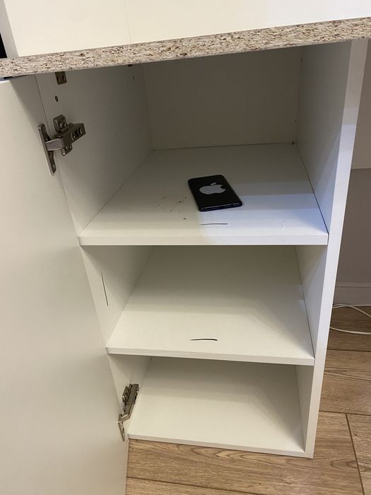 Столик для школьника