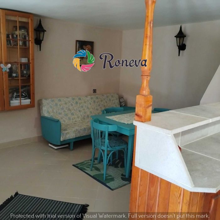 Продава се Къща в Балчик - 72 кв.м за 1235 €/кв.м - Снимка #3