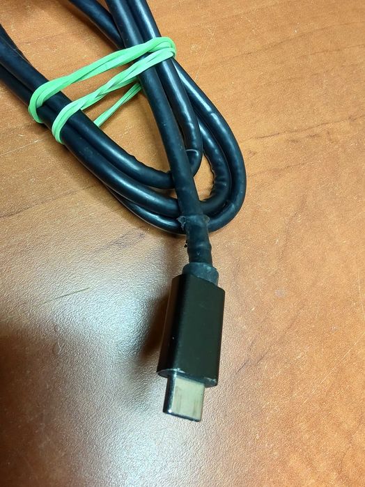 Docking station HP USB-C Thunderbolt Dock G5 HSN-IX02