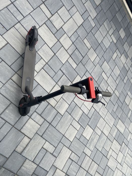 Trotineta electrica Xiaomi M365