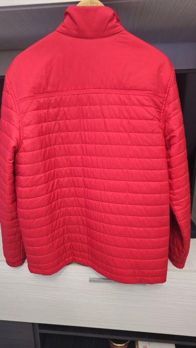 Geaca primavara toamna pentru bărbați timberland