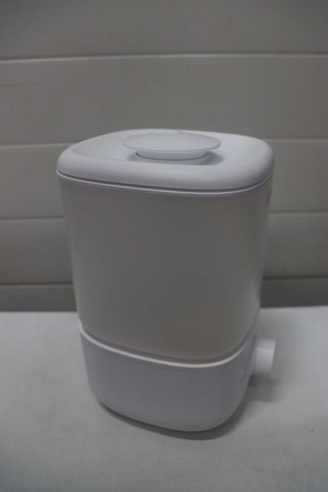 LEVOIT Овлажнители за въздух, резервоар 2,5 л за голяма стая, 28dB