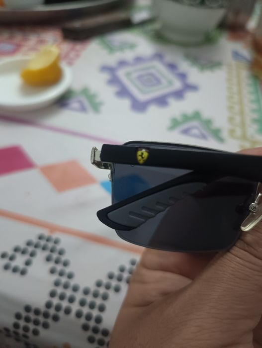 Очки Ray-ban оригинал