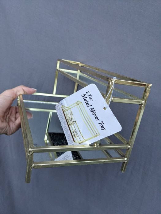 Разкошни бижута обеци, гривни, колиета